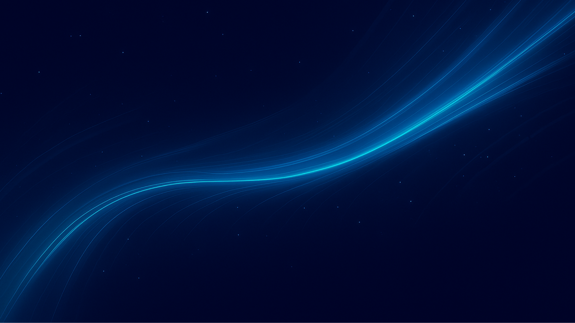 digital-marketing-banner