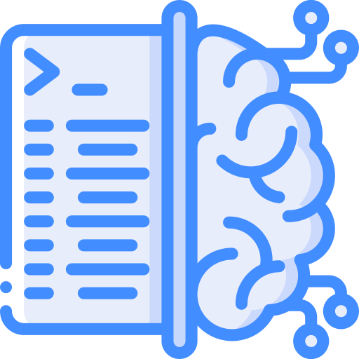 machine-learning-pic