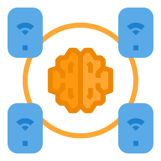 Reinforcement-learning-pic